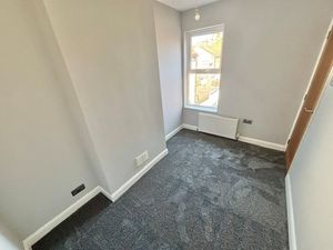 Photo 6- click for photo gallery